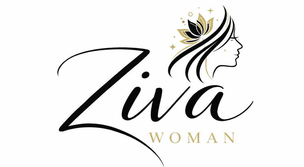 Ziva Woman 
