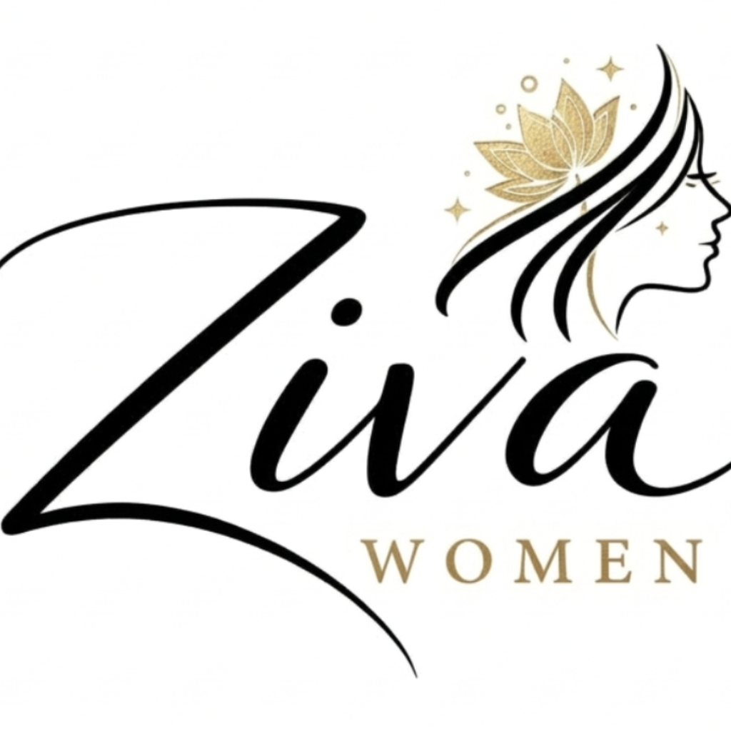 Ziva Woman 