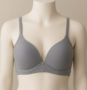Softy&cozy Lace Bra – Timeless Beauty & Perfect Fit